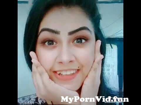 Porn Pics Sreelankan