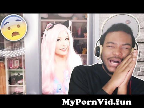 Video largest sex Here Are