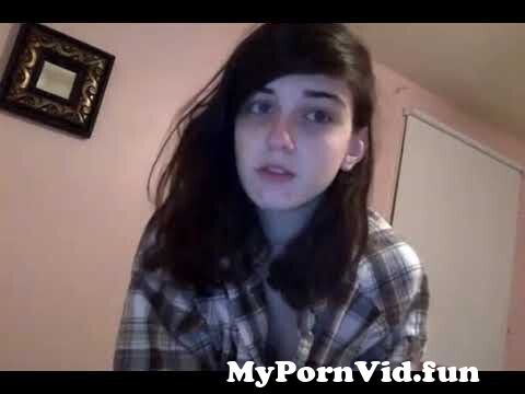 Play video rape Chat