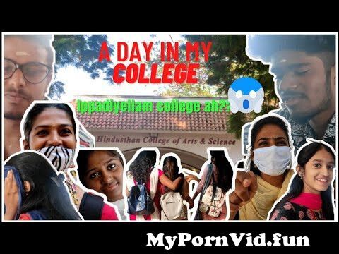 Horror porn i in Coimbatore