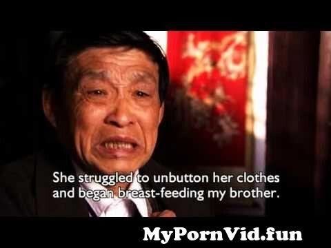 Sex in nanjing