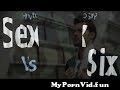 Jump To how to pronounce sex vs six correctly preview 3 Video Parts