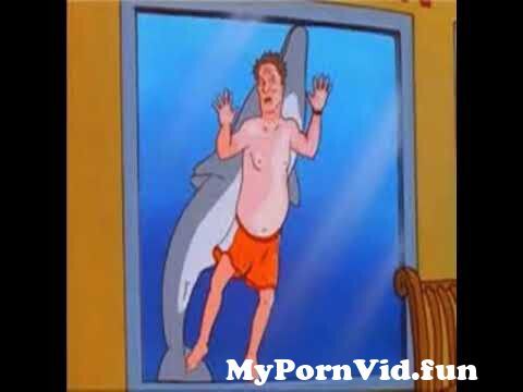 Man recounts sex with dolphin from sex man fuck dolphin 3gpgli video mota xxx Watch Video - MyPornVid.fun