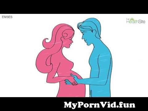sex position best for husband wife from hasband wif sex bedroom sex Watch Video