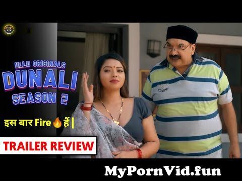 View Full Screen: dunali season 2 trailer review 124 rekha mona sarkar 124 sharanya jit kaur 124 dunali season 2 124.mp4
