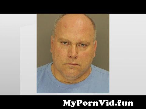 Bf 3x Hd Video - Cobb County deputy arraigned on child pornography charges from aunty sexww  porn ls co il rakha