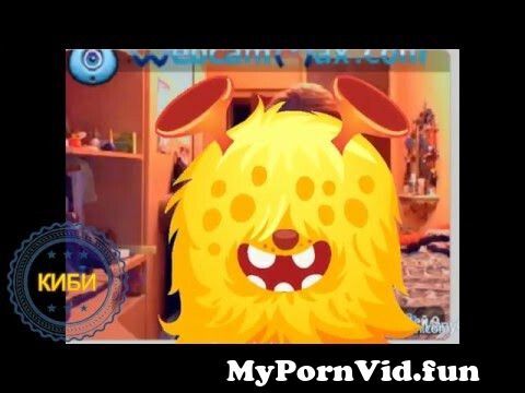 Vichatter Киби исполняет from vichatter young nude omegle Watch Video - MyPornVid.fun