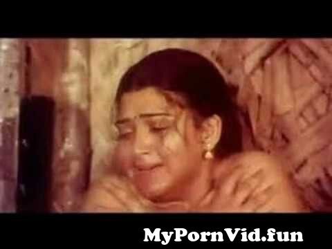 Actress Kushboo Porn