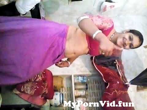 Sex xxx porn video in Jaipur
