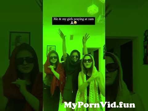 yeh purana trend hai 😂😂😀😂😀😂😂#hibanawab#funny #nikhilkhurana#comedy#viral #love#memes#song #bollywood from hiba nawab nude fake punny leone fuck sex comonarika bhadoria ki nude fake xxx sex photox photos schools g Watch Video - MyPornVid.fun