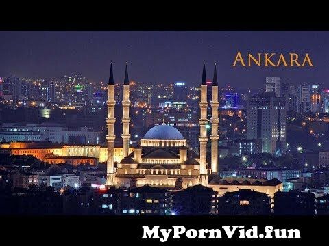 Porn sites that in Ankara