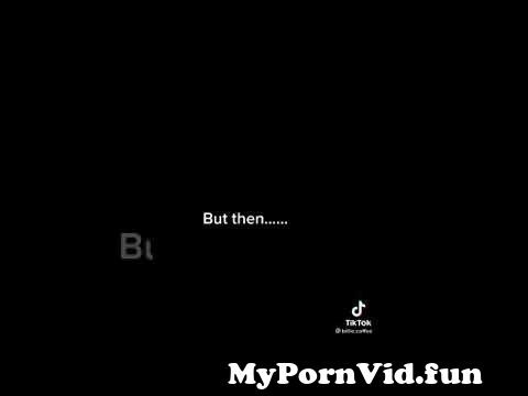 Xxxbbb Hd - XXXbbb whatch till end from xxx bbb Watch Video - MyPornVid.fun