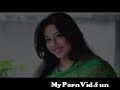 শমী কায়সার এর আসল পরিচয় গোপন তথ্য ফাঁস। Shomi Kaiser Roasted from bd actress shomi kaiser sex sw xxxphotos com Video Screenshot Preview 1