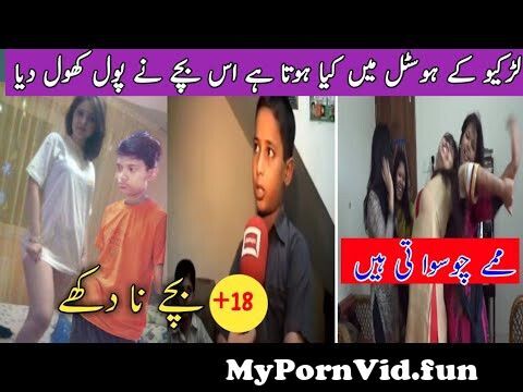 Karachi porn in free sex videos and Pakistani Porn.