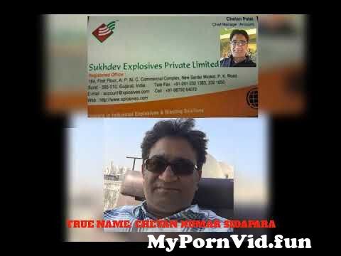 In nude Surat fake Real Bold