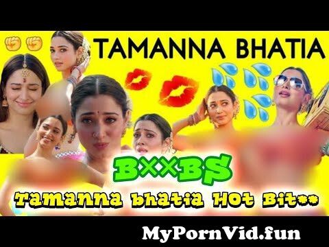 View Full Screen: tamanna bhatia showing hot bbs 124 actress 124 bollywood 124 tollywood 124 telugu 124 hindi 124 tamil preview hqdefault.jpg