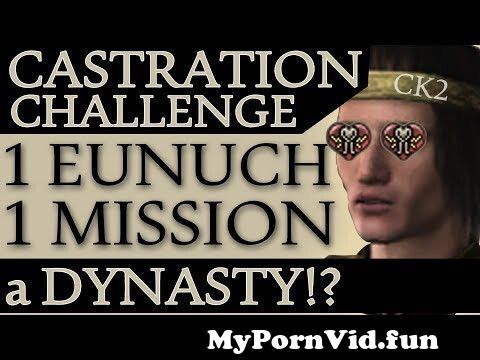 Castrated Eunuch Porn Videos Search Watch And Download Castrated 1