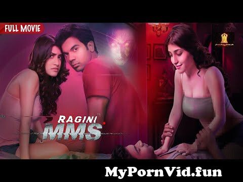 Ragini MMS Full Movie In HD | Bollywood Horror Blockbuster Movie | Rajkumar Rao | Kainaz Motivala from ragni mms 1 Watch Video - MyPornVid.fun