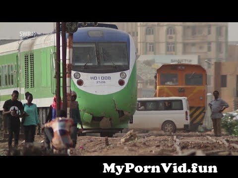 Bus Khartoum porn the on in Public Sex