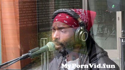 Porn be in Seattle virgins seattle amateur