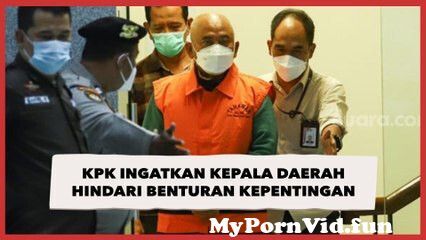 Bekasi romantic porn in Romantic Sex