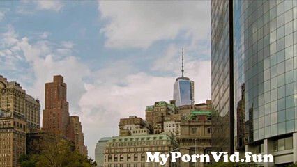 Gotten in Manhattan porn COVID Vaccination