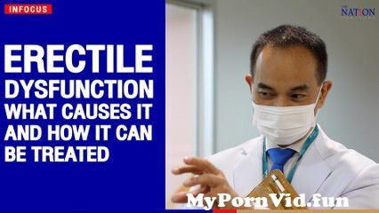 View Full Screen: erectile dysfunction what causes it and how it can be treated 124 the nation.jpg