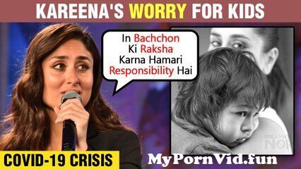 View Full Screen: kareena kapoor worried about kids during covid 19 pandemic.jpg