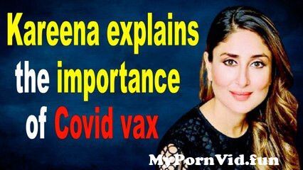 View Full Screen: kareena explains importance of covid vax to son taimur.jpg