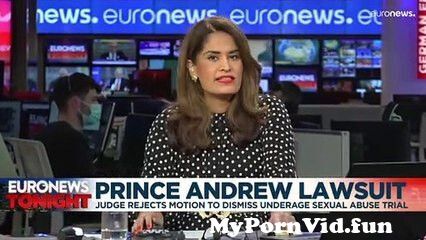 View Full Screen: prince andrew loses bid to get sexual assault civil case thrown out in us.jpg
