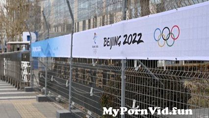 Sex india in Beijing