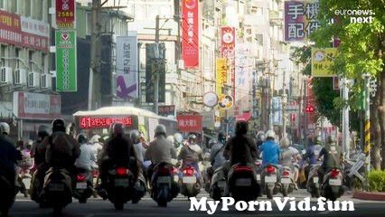 Free porno com in Haikou