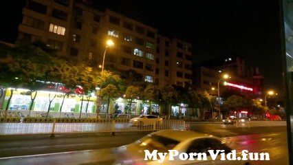 Movie tube porn in Kunming