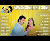 Hindi Songs