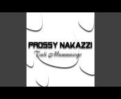 Prossy Nakazzi - Topic
