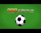 888Scoreonline.com