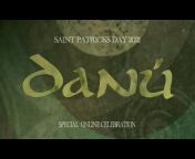 Danú Music