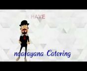 Naarayana Catering services - since-2006