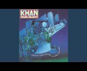 Khan - Topic