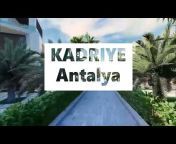 KADRIYE Antalya