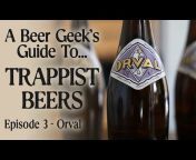 The Craft Beer Channel