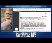 Israeli News Live