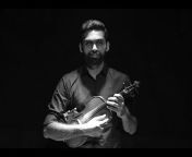 Manoj Kumar - Violinist