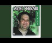 Ariel &#34;Triunfador&#34; Ferrari - Topic