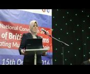 Muslim Association of Britain