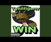 Tyhilfigerrr - Topic