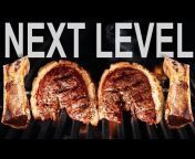 Eat More Vegans - Carnivore BBQ