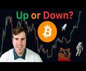 The Altcoin Analyst