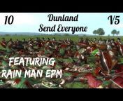 EPM Total War