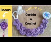 Lily Craft Crochet